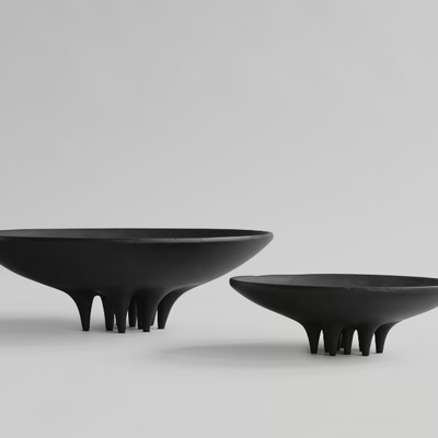 MEDUSA-BIG-Centerpiece-101-Copenhagen-579095-rele1d75624.jpg